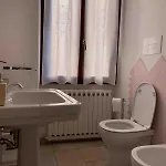 Apartamento A Cecina Sul Di Garda
