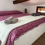 A Cecina Sul Di Garda Apartamento *