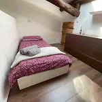 A Cecina Sul Di Garda Apartamento *