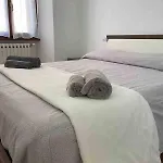 Apartamento A Cecina Sul Di Garda *