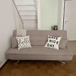 Apartamento A Cecina Sul Di Garda Toscolano-Maderno