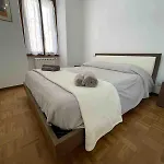 A Cecina Sul Di Garda Apartamento Toscolano-Maderno