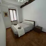 Apartamento A Cecina Sul Di Garda Toscolano-Maderno
